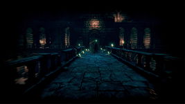 Game image #2 of HORROR OF THE DEEP Game image #2 of HORROR OF THE DEEP