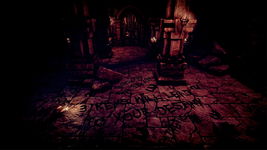 Game image #3 of HORROR OF THE DEEP Game image #3 of HORROR OF THE DEEP