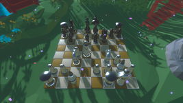 Game image #2 of Samurai Chess Game image #2 of Samurai Chess