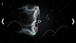 Game image #1 of Hidden Shapes Animals - Jigsaw Puzzle Game Game image #1 of Hidden Shapes Animals - Jigsaw Puzzle Game