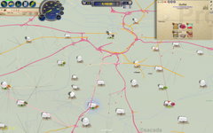 Game image #3 of LOGistICAL 2: Belgium