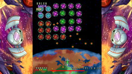 Game image #1 of Buzz Kill Zero