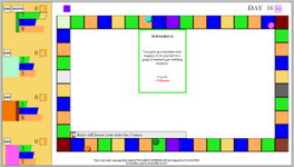 Game image #2 of WOAHDS!