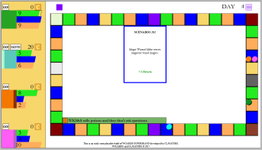 Game image #3 of WOAHDS!