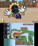 Game image #2 of Face Racers: Photo Finish Game image #2 of Face Racers: Photo Finish