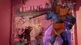 Game image #3 of Mirage: Arcane Warfare Game image #3 of Mirage: Arcane Warfare