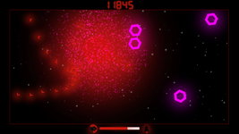 Game image #3 of Neonis Game image #3 of Neonis