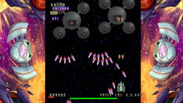 Game image #2 of Buzz Kill Zero