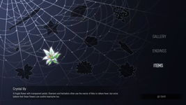 Game image #3 of Dead forest