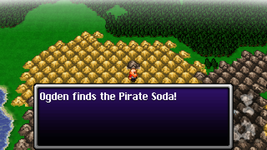 Game image #3 of Dragon Fantasy: The Volumes of Westeria Game image #3 of Dragon Fantasy: The Volumes of Westeria