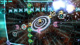 Game image #1 of Hyperlight Ultimate