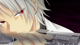 Game image #1 of Sorcery Jokers