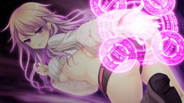 Game image #3 of Sorcery Jokers