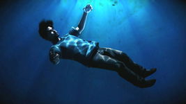 Game image #3 of Subject 13 Game image #3 of Subject 13