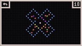 Game image #1 of Qvabllock Game image #1 of Qvabllock