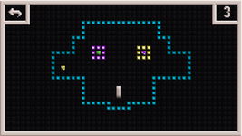 Game image #2 of Qvabllock Game image #2 of Qvabllock