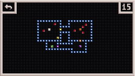 Game image #3 of Qvabllock Game image #3 of Qvabllock