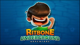 Game image #2 of Ritbone Game image #2 of Ritbone
