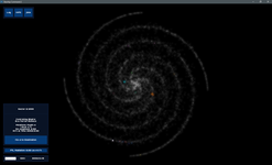 Game image #1 of Starship Command 2