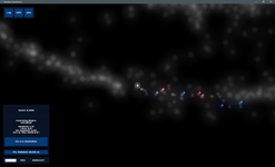 Game image #2 of Starship Command 2