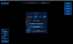 Game image #3 of Starship Command 2