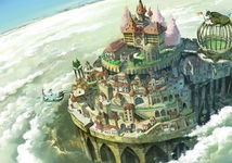 Game image #1 of Mabino Style