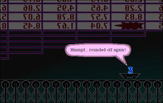 Game image #1 of 3 In Three Game image #1 of 3 In Three