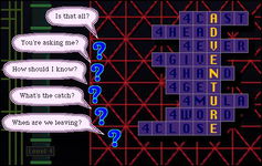 Game image #2 of 3 In Three Game image #2 of 3 In Three