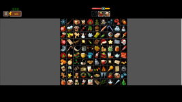 Game image #1 of Find Objects