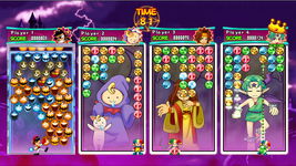 Game image #2 of Magical Drop V