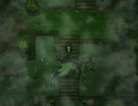 Game image #3 of Tales of the Black Forest