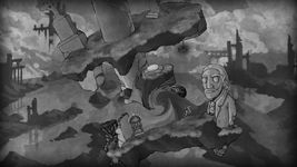 Game image #1 of The Bridge Game image #1 of The Bridge