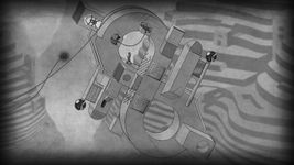 Game image #3 of The Bridge Game image #3 of The Bridge