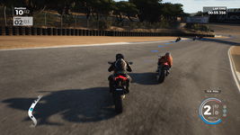Game image #3 of Ride 3