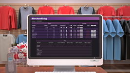 Game image #3 of Club Manager 2015 Game image #3 of Club Manager 2015