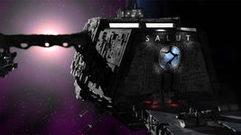 Game image #3 of Earth 2150 Trilogy