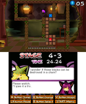 Game image #1 of Witchcraft