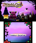 Game image #2 of Witchcraft