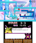Game image #3 of Witchcraft