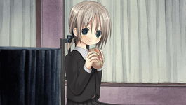 Game image #3 of Symphonic Rain Game image #3 of Symphonic Rain