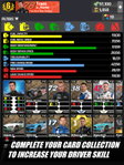 Game image #3 of NASCAR Rush