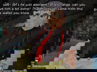 Game image #3 of Higurashi When They Cry Hou - Ch.4 Himatsubushi