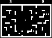 Game image #1 of Tank