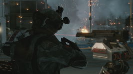 Game image #1 of Warface Turkey