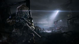 Game image #3 of Warface Turkey