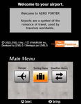 Game image #3 of Aero Porter Game image #3 of Aero Porter