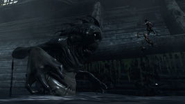 Game image #3 of Faery: Legends of Avalon Game image #3 of Faery: Legends of Avalon