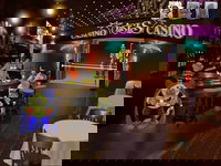 Game image #1 of Петька 3: Возвращение Аляски