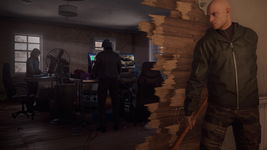 Game image #2 of Hitman: Episode 5 - Colorado Game image #2 of Hitman: Episode 5 - Colorado