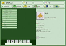 Game image #1 of Haprokon